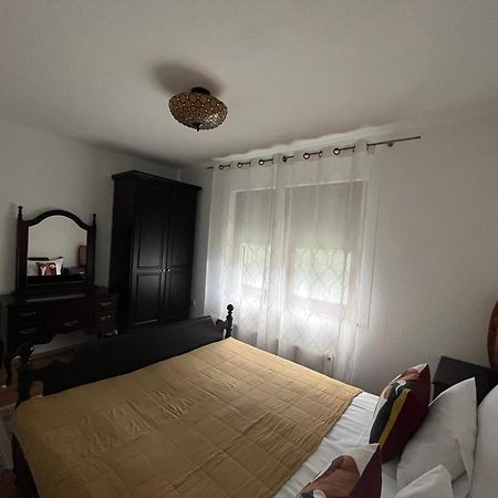Soko Holiday Home Bihać Buitenkant foto