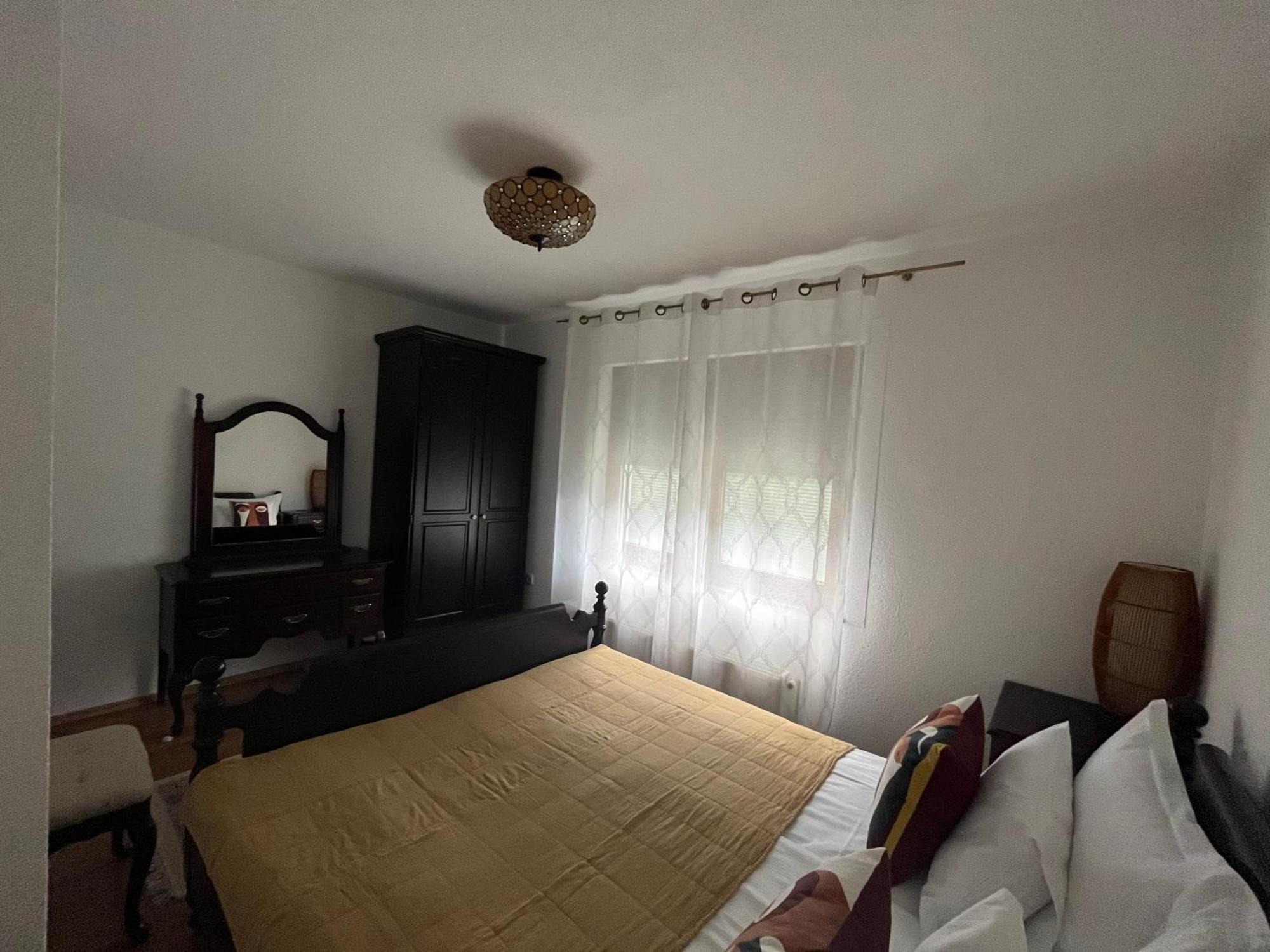 Soko Holiday Home Bihać Buitenkant foto